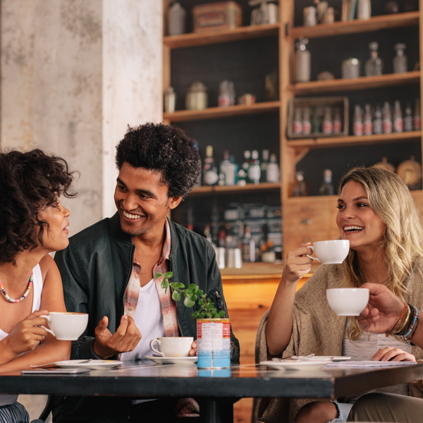 Food And Beverage600x600