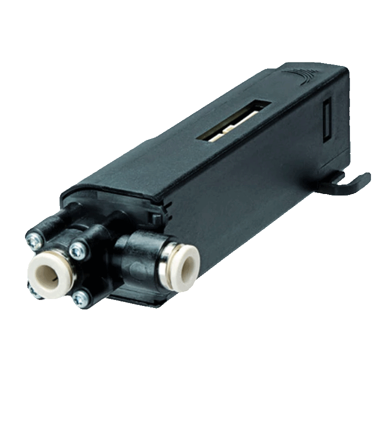 beverage valve hp liquid smart