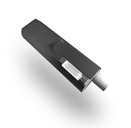 ant beverage valve