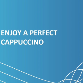 Cappuccino (1)