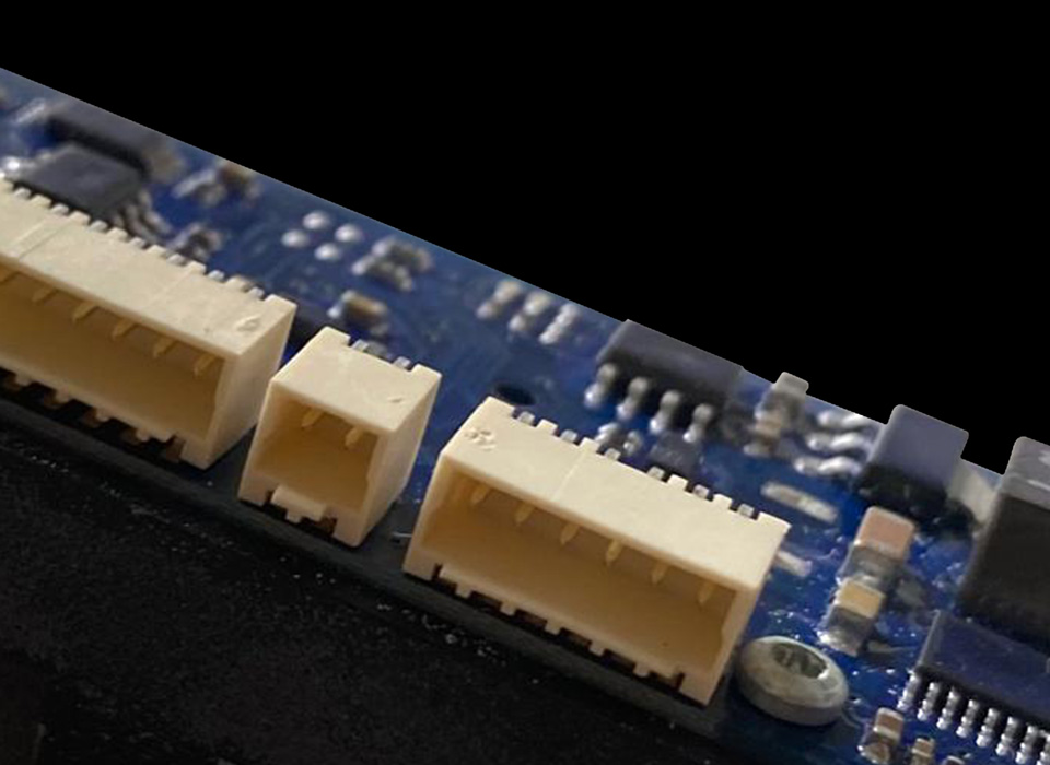 3.IMG 20221021 WA0012 960X700