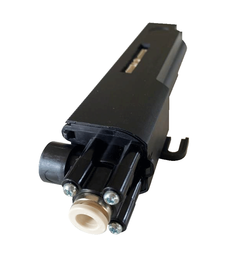 dialysis medical hp smart valve